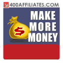 casino webmasters