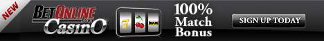 sportsbook, poker, racebook, casino games