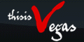 vegas promotion