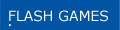free casino games