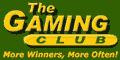 gaming club