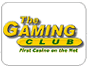 casino reviews