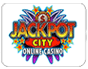 Biggest Jackpots