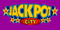 big jackpots