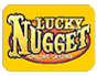 lucky nugget online casino
