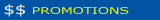 casinos promotions