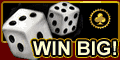 River Belle Casino