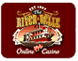 riverboat casino reviews