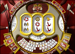 free slots game