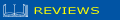 casino reviews