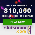 play slots
