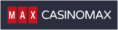 casino promotion