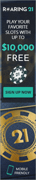 online casino canada