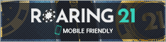 casino promotion