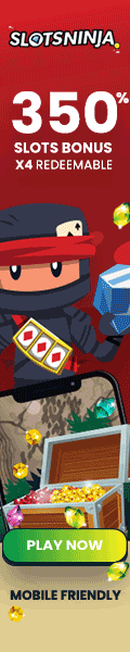online casino canada