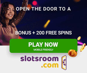 cryptocurrency bonus