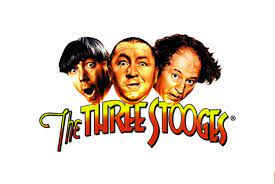 3 stooges slots free casino game