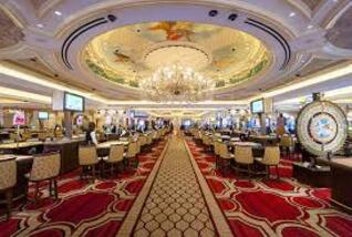 high roller bonuses